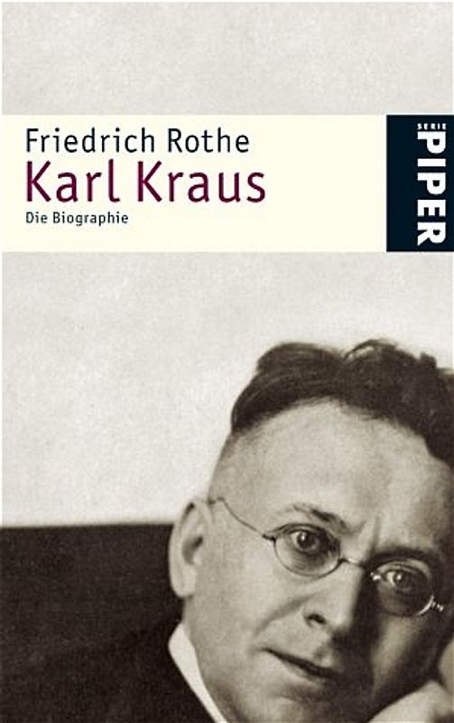 Karl Kraus