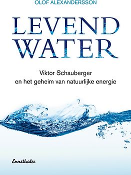 Levend Water