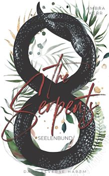 The Serpents: Seelenbund