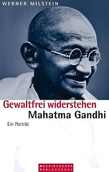 Gewaltfrei widerstehen