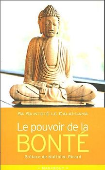 Le Pouvoir De LA Bonte