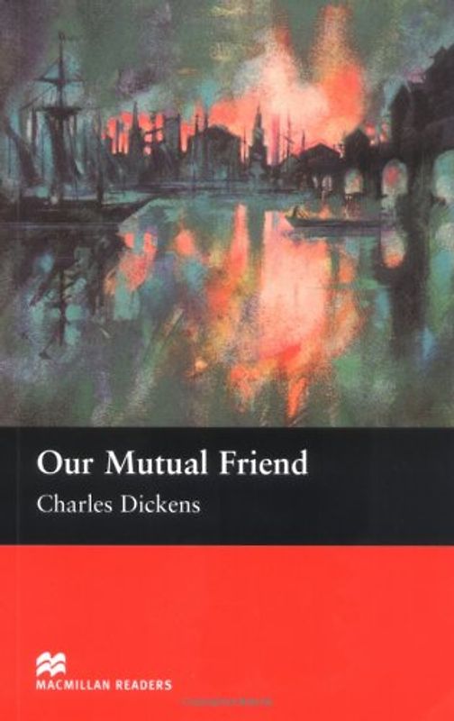 Our Mutual Friend