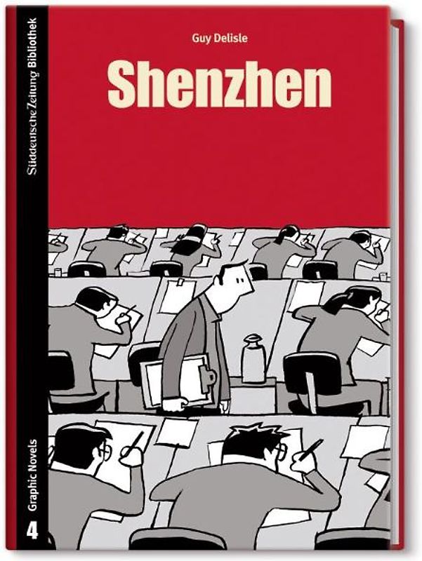 Shenzhen