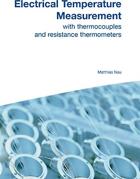 Electrical Temperature Measurement