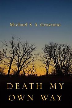 Death My Own Way