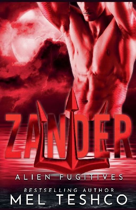 Zander