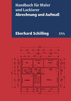 Abrechnung und Aufmaß