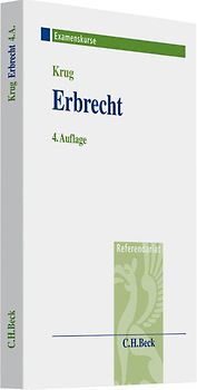 Erbrecht