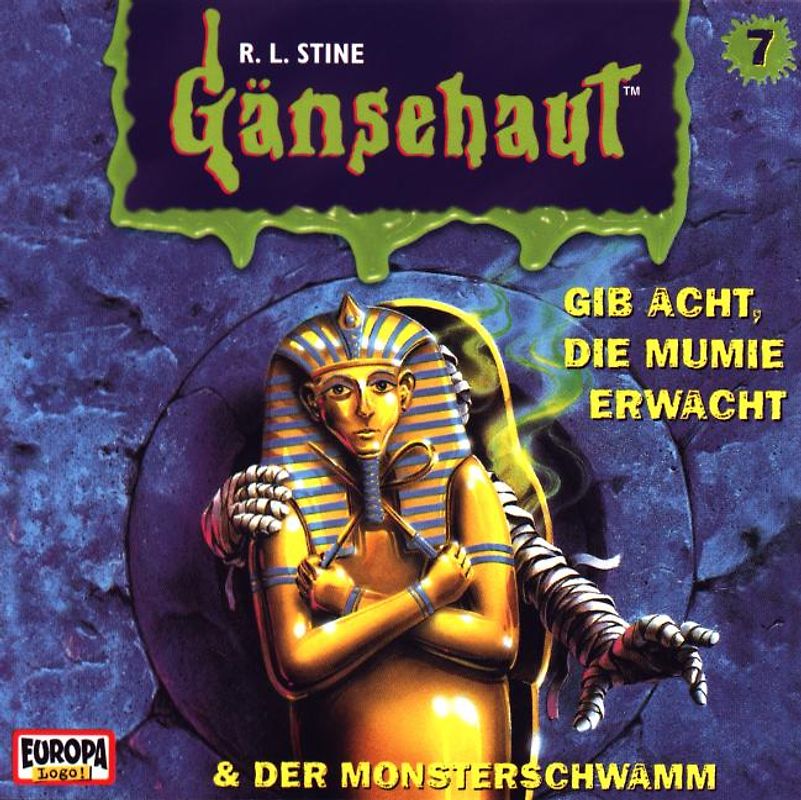 Die Irrfahrten des Odysseus