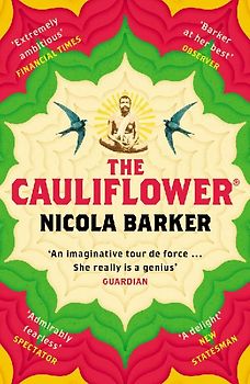 The Cauliflower®