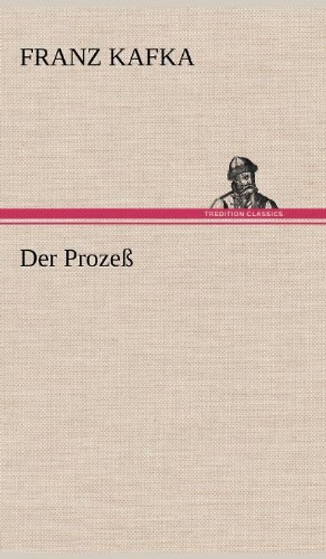 Der Prozeß