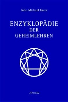 Enzyklopädie der Geheimlehren