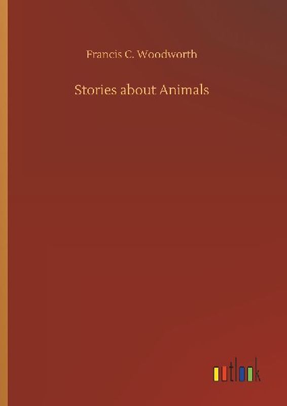 Stories about Animals