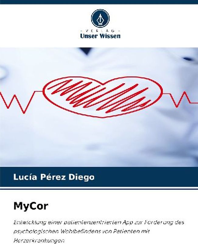 MyCor