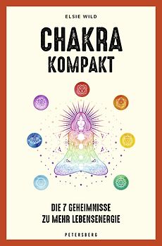 Chakra kompakt