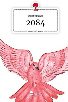 2084. Life is a Story - story.one