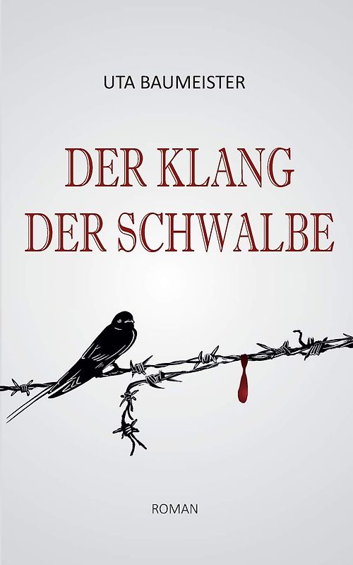 Der Klang der Schwalbe