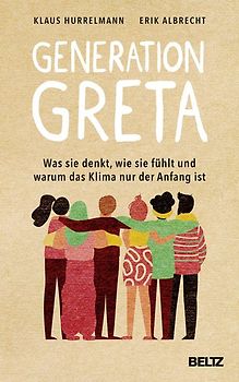Generation Greta