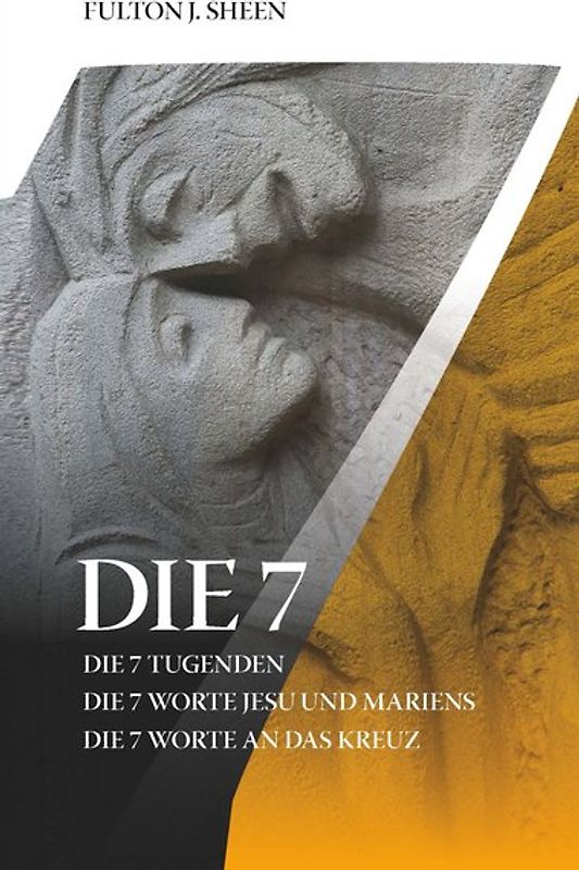Die 7