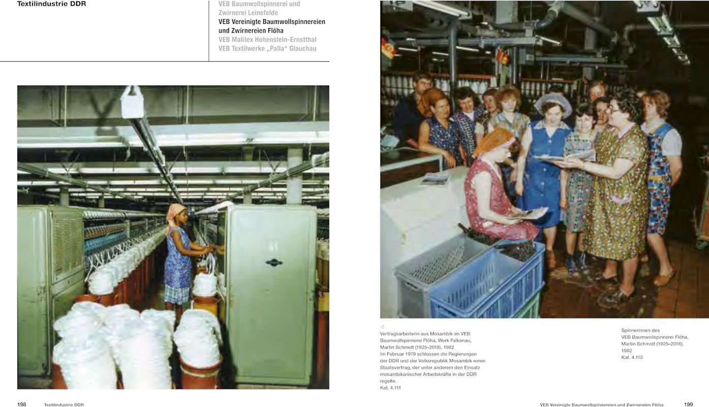 Bayerische Miniaturen. Ludwig der Bayer, Max III. Joseph, Ludwig II., Franz von Lenbach und andere