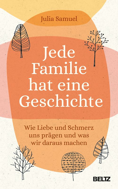 Jede Familie hat eine Geschichte
