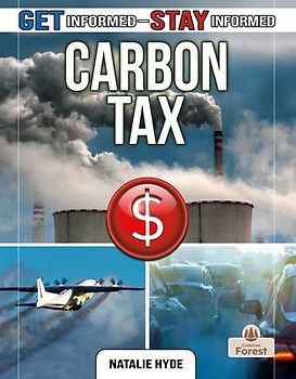 Carbon Tax