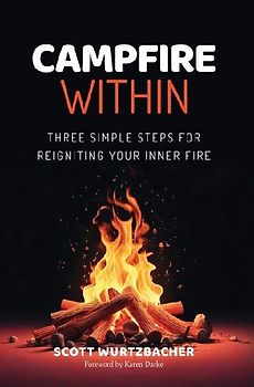 Campfire Within