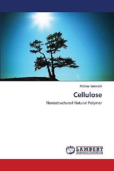 Cellulose