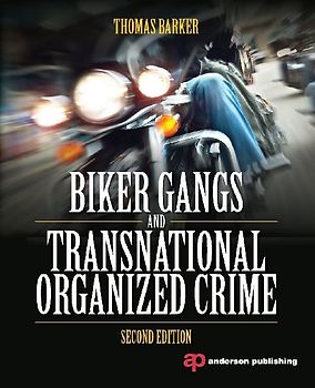 Biker Gangs and Transnational Organized Crime