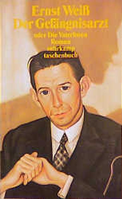 Gesammelte Werke in 16 Bänden