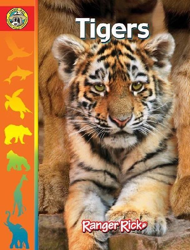 Tigers
