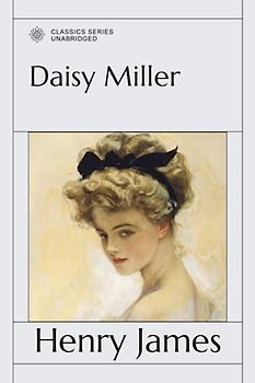 Daisy Miller