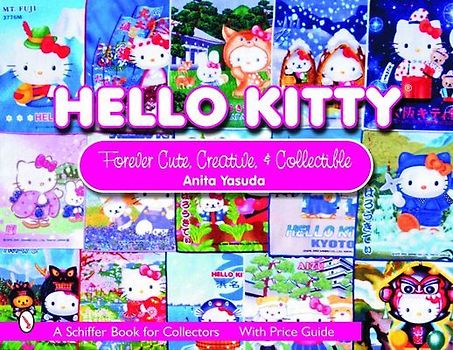 Hello Kitty(r)