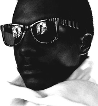 Million Dollar Ecstacy - Million Dollar Ecstacy