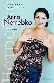 Anna Netrebko