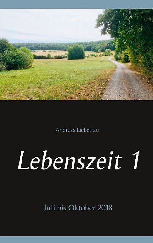 121 Complete Weight Gaining Shake and Meal Recipes to Get Bigger and Stronger