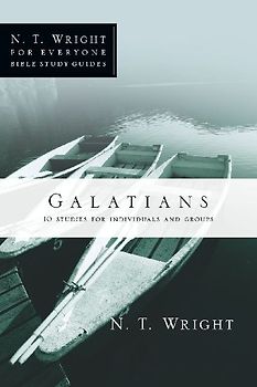 Galatians