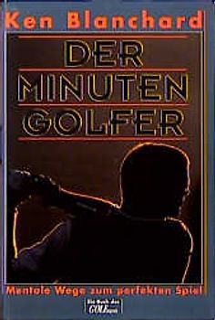 Der Minuten-Golfer