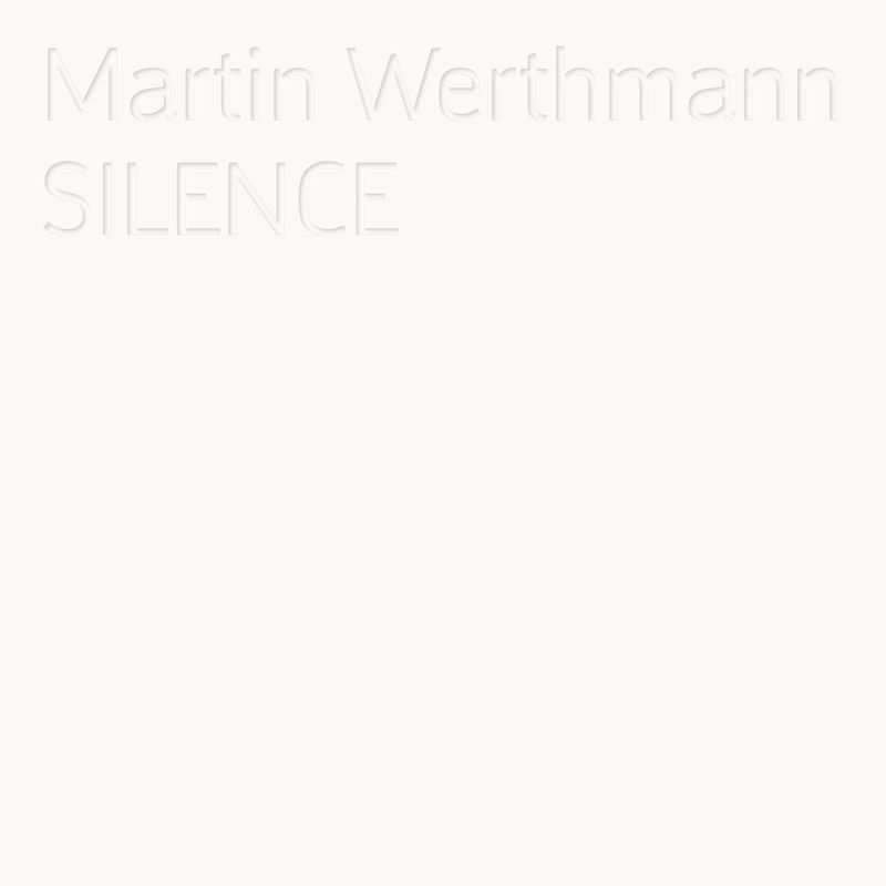 MARTIN WERTHMANN