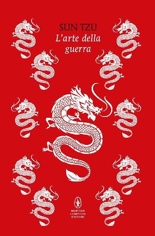 L' arte della guerra
