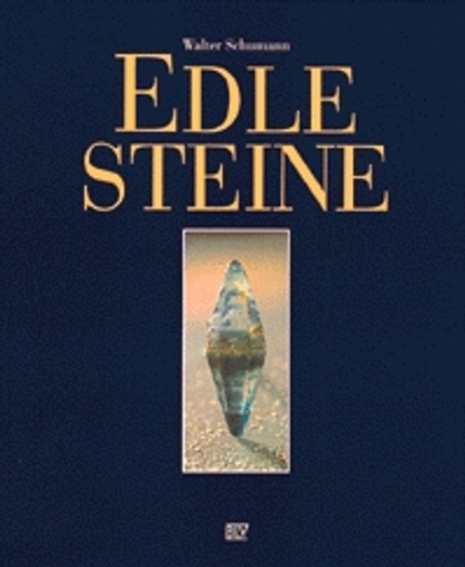 Edle Steine
