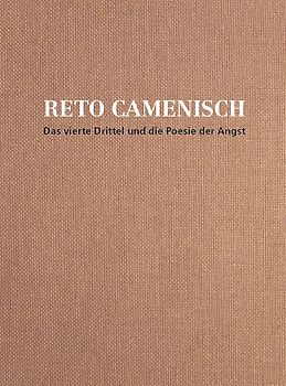 Reto Camenisch