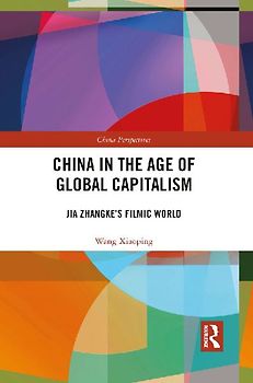 China in the Age of Global Capitalism