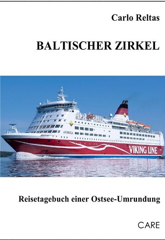 Baltischer Zirkel
