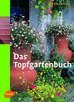 Das Topfgartenbuch