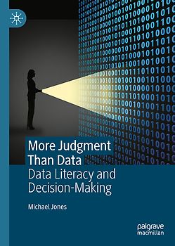 More Judgment Than Data