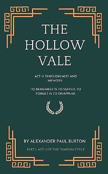 The Hollow Vale