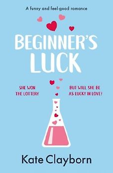 Beginner's Luck