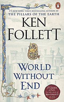 World Without End
