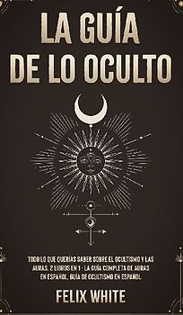 La Guía de lo Oculto